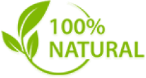 Naturalne składniki